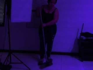 ivyaura69
