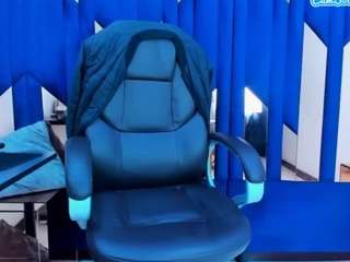 Ivy live cam preview