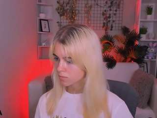 ivylacee
