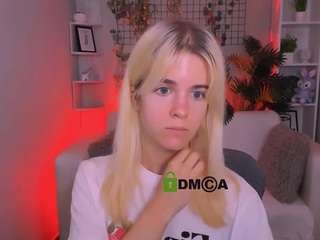 ivylacee