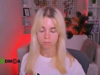 ivylacee