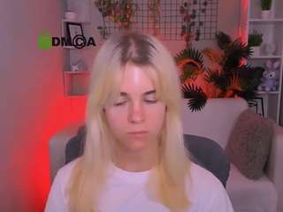 ivylacee