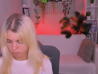 ivylacee