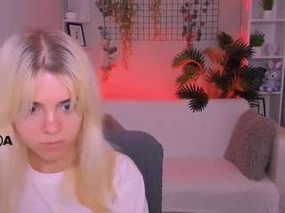 ivylacee