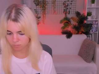 IvyLacee
