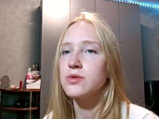 joipuhr