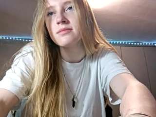 JoiPuhr live webcam show