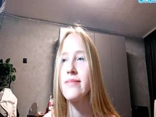 JoiPuhr live webcam show