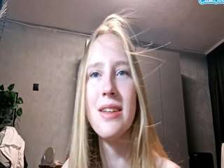 joipuhr