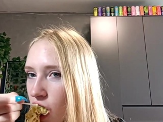 joipuhr