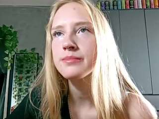 joipuhr Live Webcam on CamSoda