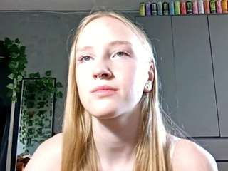 joipuhr Live Webcam on CamSoda