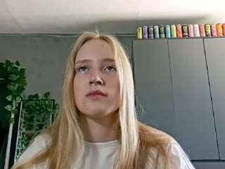 joipuhr