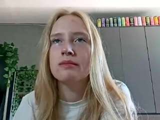 joipuhr