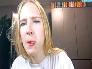joipuhr