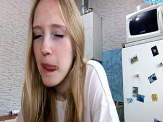 joipuhr