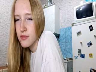 joipuhr