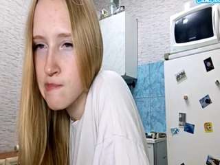 joipuhr