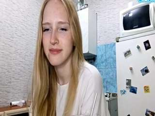 joipuhr