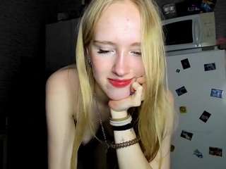 joipuhr
