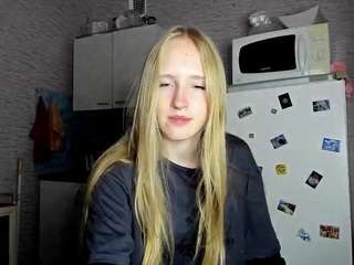 JoiPuhr