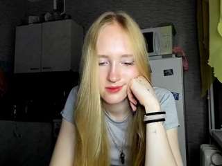 joipuhr