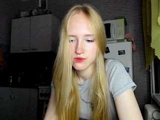 joipuhr
