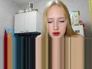 joipuhr