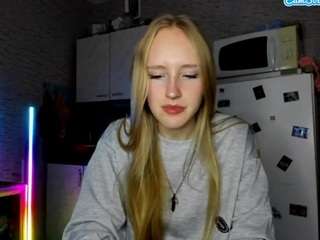 JoiPuhr live cam preview