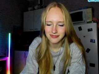 JoiPuhr live cam preview