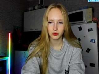 JoiPuhr live cam preview
