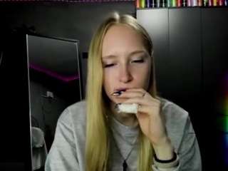 JoiPuhr