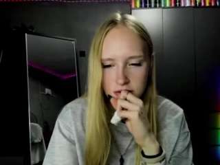 JoiPuhr