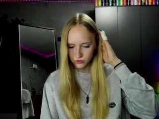 JoiPuhr