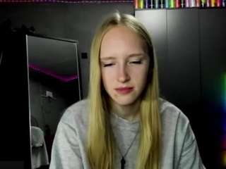 JoiPuhr