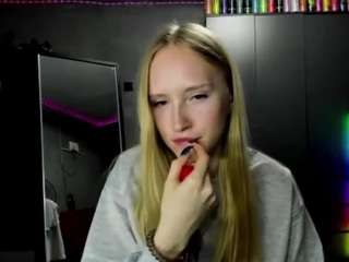 JoiPuhr