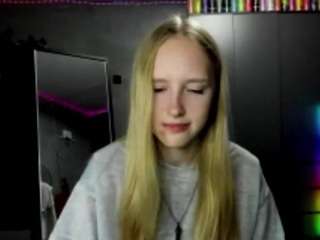 JoiPuhr