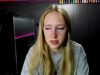 JoiPuhr