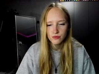 JoiPuhr