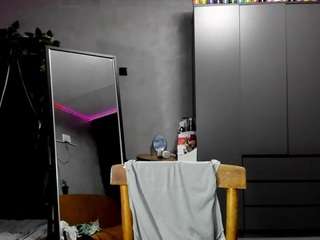 JoiPuhr live cam preview