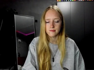joipuhr