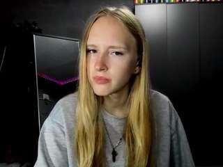 JoiPuhr