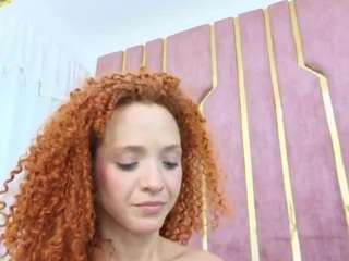 kiaralovee