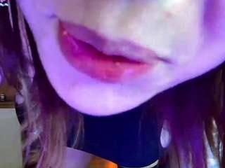 kristenmeloche