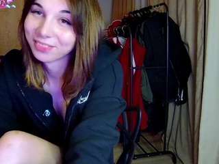 KristenMeloche