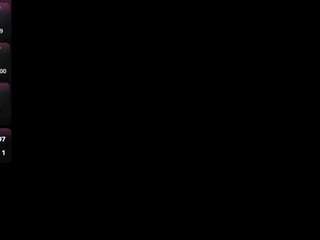kristenmeloche
