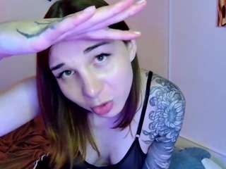 KristenMeloche