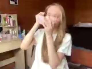 laurimatheus
