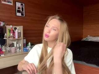 laurimatheus