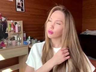 laurimatheus